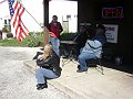 Debary 2-10-08 027